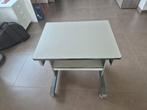 Kinderbureau, Kinderen en Baby's, Ophalen, Zo goed als nieuw, Tafel(s)