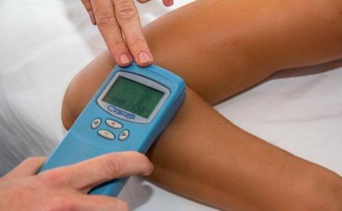 Nieuwe Scenar Pro, Ritmscenar professional 'Expert', Elektronische apparatuur, Persoonlijke Verzorgingsapparatuur, Nieuw, Overige typen