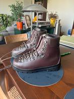 Meindl wandelschoenen, Sport en Fitness, Bergsport en Wandelen, Ophalen, Zo goed als nieuw, Schoenen