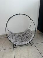 Katten mandje/bedje, Dieren en Toebehoren, Katten-accessoires, Ophalen