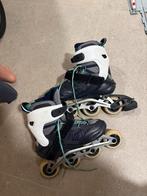 OXELO Skeelers, Gebruikt, Inline skates 4 wielen, Dames, Ophalen