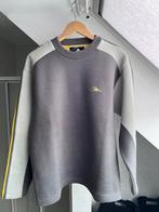 Quicksilver Inferno sweater -, Verzenden, Zo goed als nieuw, Maat 48/50 (M), Quicksilver