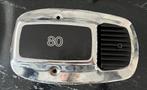Harley Davidson luchtfilter Shovelhead, Verzenden