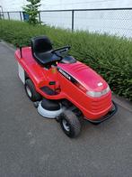 Zitmaaier Honda 2417, Tuin en Terras, Grasmaaiers, Ophalen