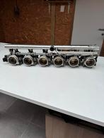 ITB BMW M3 e46 S54, Autos, BMW, Achat, Particulier, Essence, Série 3