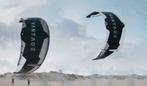 Vantage Vulture Gen4 Kiteset 7-9-12, Watersport en Boten, Kitesurfen, Ophalen, Zo goed als nieuw, Kitesurf-set