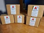Power amplifier modules van ILP & Amplimo (nieuw), Ophalen of Verzenden, Nieuw, Overige systemen, Overige merken