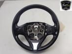 STUUR Renault Captur (2R) (01-2013/-), Auto-onderdelen, Gebruikt, Renault