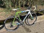 Vélo de course - Cannondale CAD 10 - Cadre 58, Vélos & Vélomoteurs, Enlèvement ou Envoi