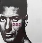 ETIENNE DAHO - Paris ailleurs (CD), Enlèvement ou Envoi, 1980 à 2000, Comme neuf