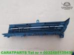 89B820951A Audi Q4 E Tron luchtrooster Q4 ventilatierooster, Gebruikt, Audi