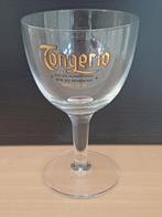 Tongerlo bierglas, Verzenden