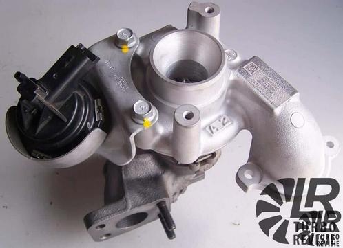 Turbo revisie 1.4 Blue-hdi 1.5 hdi  1.6 hdi  49172-03000, Auto-onderdelen, Motor en Toebehoren, Citroën, Peugeot, Gereviseerd