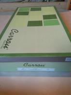 carron lederen laarzen nieuw, Neuf, Carron, Brun, Enlèvement