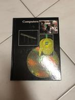 Boek Artis Historia - Computers, Ophalen, Gelezen, Overige wetenschappen