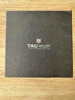 Montre TAG Heuer Formula 1, Staal, Gebruikt, Staal, Polshorloge