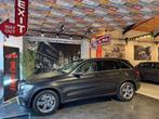 Mercedes-Benz GLC 200 4-Matic * TOIT OUVRANT * CAM * CUIRS *, Auto's, Automaat, 197 pk, Gebruikt, 4 cilinders