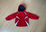 Très belle veste manteau de ski snow, Ophalen of Verzenden