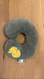 Nekkussen baby/peuter/kleuter Dreambaby, Kinderen en Baby's, Ophalen, Gebruikt