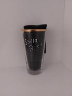 Stella Artois, Ophalen of Verzenden, Zo goed als nieuw, Stella Artois