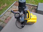 (Grond) waterpomp, Tuin en Terras, Waterpompen, Ophalen, Zo goed als nieuw