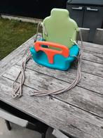 Babyschommel, Kinderen en Baby's, Ophalen, Gebruikt