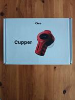 Claro Cupper tegen cellulitis met garantie, Enlèvement ou Envoi