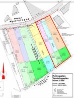 Grond te koop in Appelterre-Eichem, Tot 200 m²