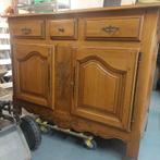 Armoire très lourde état nikel avec clé, Maison & Meubles, Armoires | Dressoirs, Enlèvement ou Envoi