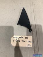 MERCEDES SLK R170 Links spiegel kap deurpaneel 1707250111, Auto-onderdelen, Spiegels, Ophalen of Verzenden, Gebruikt, Mercedes-Benz