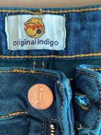 Jeans Jinglers maat 40, Enlèvement, Comme neuf, Bleu