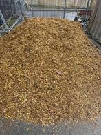 Houtsnippers, Tuin en Terras, Ophalen