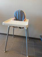 IKEA incl verkleinkussen en dienblad, Ophalen, Zo goed als nieuw