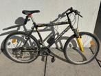 Mountainbike, Fietsen en Brommers, Gebruikt, Versnellingen, 57 tot 61 cm, Ophalen