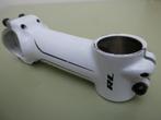 Stuurpen 100mm 7 graden, Bontrager Trek, Stuur, Racefiets, Ophalen of Verzenden