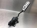 GASPEDAAL Honda CR-Z (ZF1) (01-2010/12-2013), Gebruikt, Honda