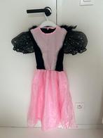 Leuk verkleedkleedje meisje - 4/5jaar, Enlèvement ou Envoi, Comme neuf, 104 ou plus petit