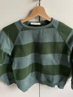 Gestreepte sweater Sissy Boy, Ophalen, Gebruikt, Sissy Boy, Trui of Vest