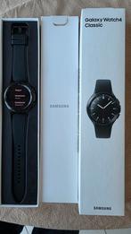 Samsung 4 classic, Enlèvement, GPS