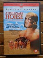 )))  Un Homme nommé Cheval  //  Richard Harris  (((, Vanaf 12 jaar, Ophalen of Verzenden, Zo goed als nieuw
