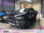Ford Ranger RAPTOR BTW incl.! 2.0 Ecobleu 213Pk, Auto's, Ford, https://public.car-pass.be/vhr/009aaaa2-c9cb-4e39-b10f-af6b2f5b6d7c
