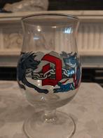 Duvel glass, Verzamelen, Ophalen