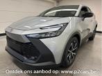 Toyota C-HR Dynamic Plus, Automaat, Overige kleuren, 5 deurs, Hybride Elektrisch/Benzine