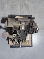 AUDI A3 GOLF 6 VERSNELLINGSBAK, Auto-onderdelen, Ophalen, Gebruikt, Audi
