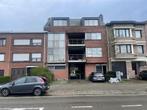 Appartement te huur in Edegem, 1 slpk, 1 kamers, 51 m², Appartement