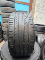 265 30r20 continental avec montage et équilibrage, Enlèvement, Utilisé