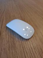 APPLE mouse & keyboard, Computers en Software, Apple Desktops, Ophalen of Verzenden, Gebruikt, IMac