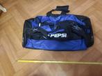 nieuwe grote sportzak van Pepsi, Handtassen en Accessoires, Tassen | Sporttassen, Ophalen of Verzenden, Nieuw