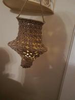 handwerk, Hobby en Vrije tijd, Ophalen, Nieuw