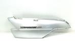 KONTPANEEL RECHTS Suzuki AN 400 Burgman 2001-2002 (AN400), Motoren, Gebruikt